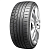 Легковые шины RoadX RXMotion U11 235/50 R17 100Y XL купить с бесплатной доставкой в пункты выдачи в Петербурге